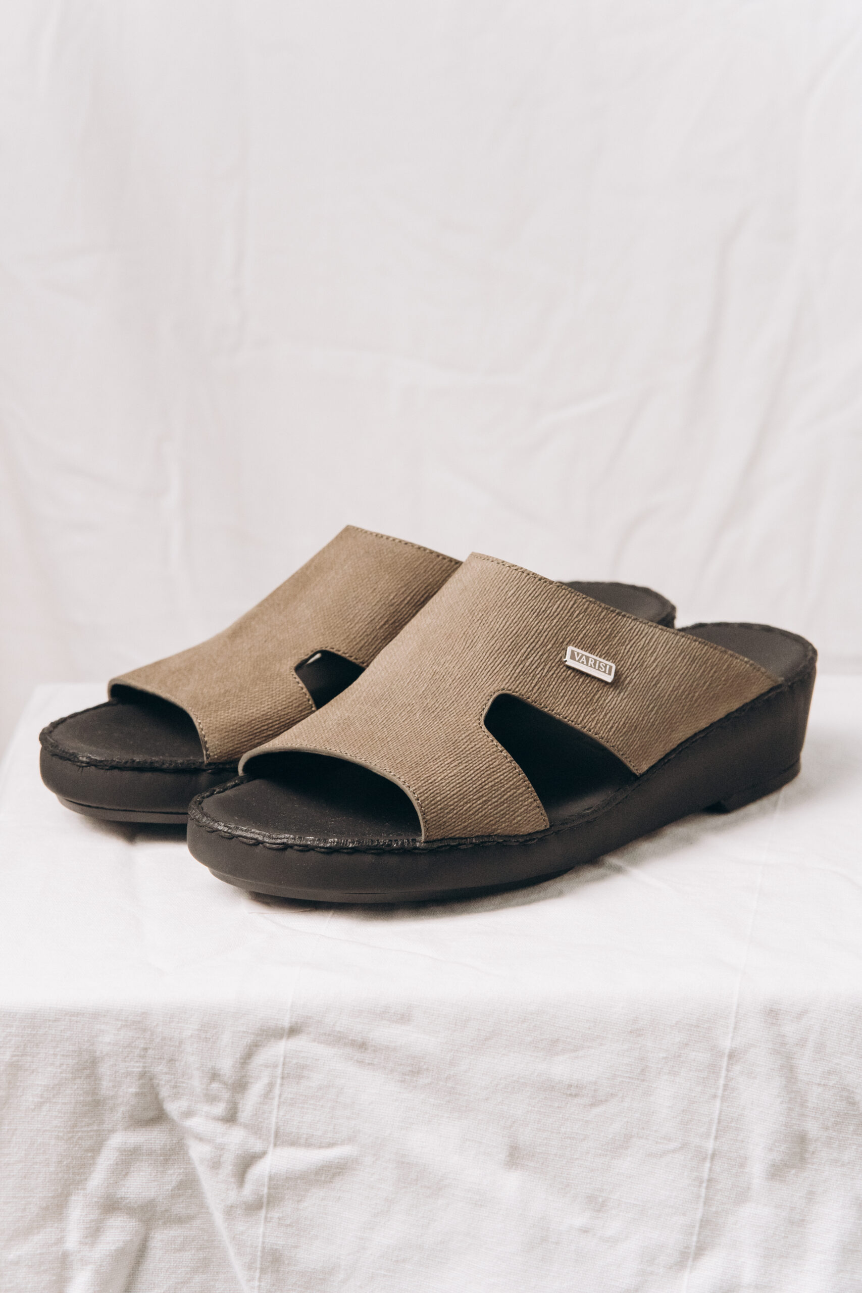 V12 TELEMATT CHOCOLATE