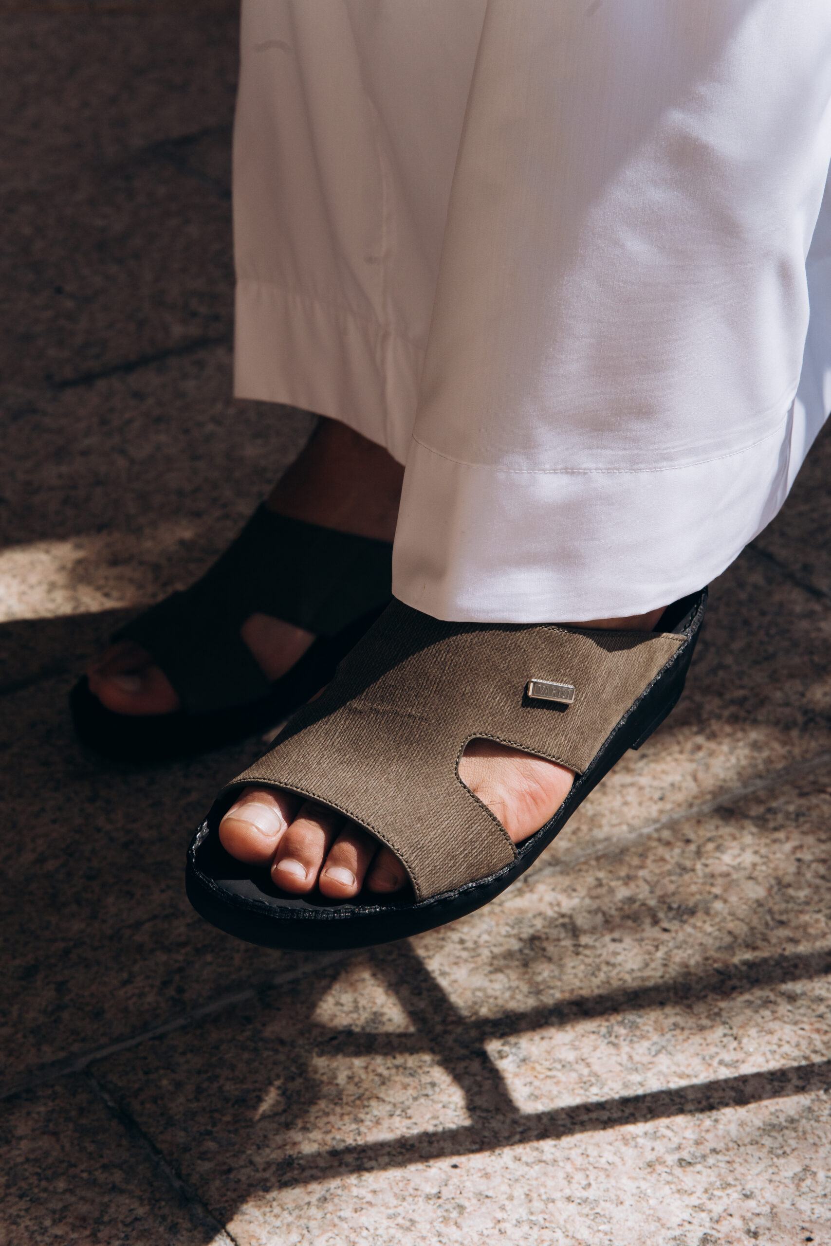 V12 TELEMATT CHOCOLATE