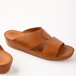 Product shoot -27
