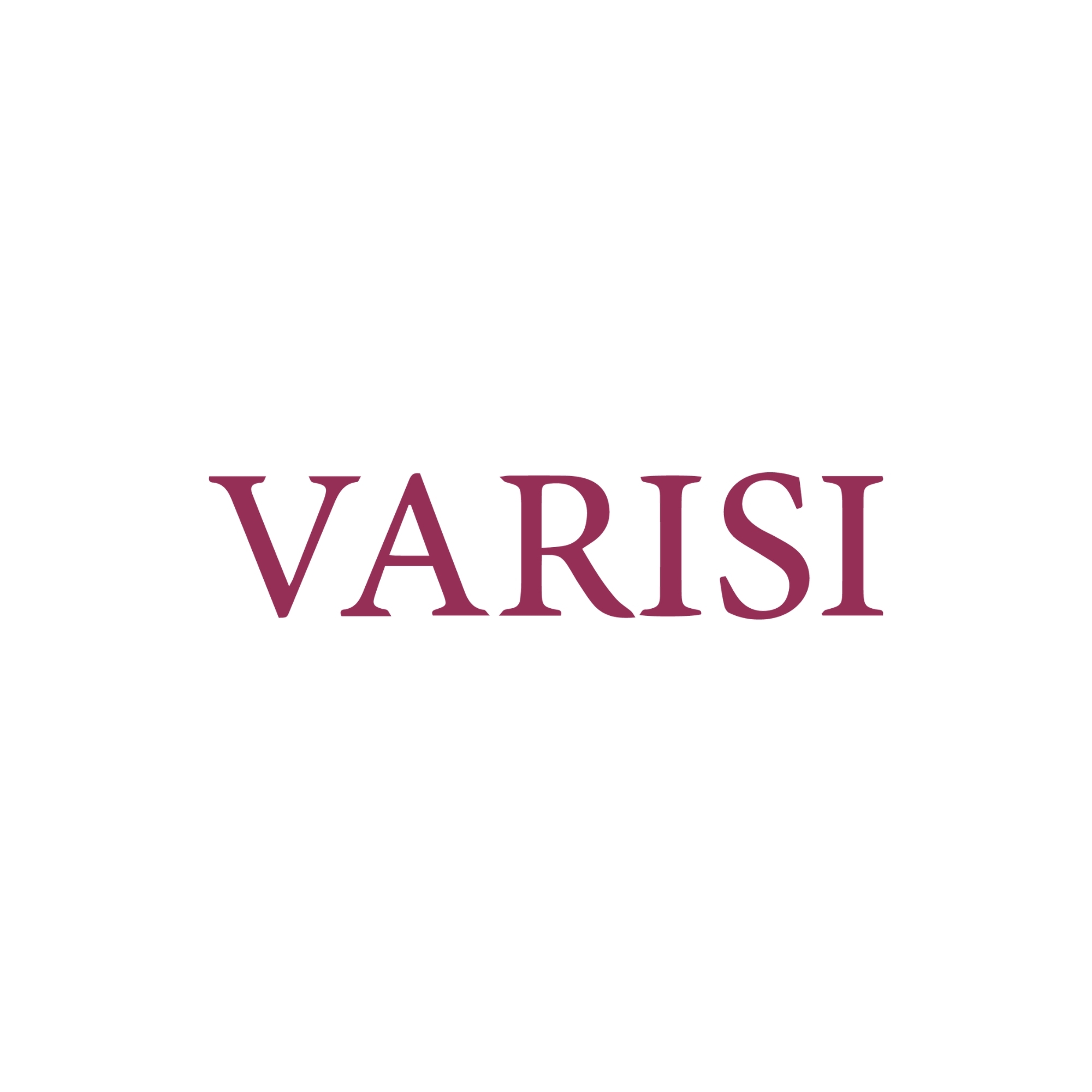 Varisi Shop Men's Arabic Footwear in Qatar Online - VARISI