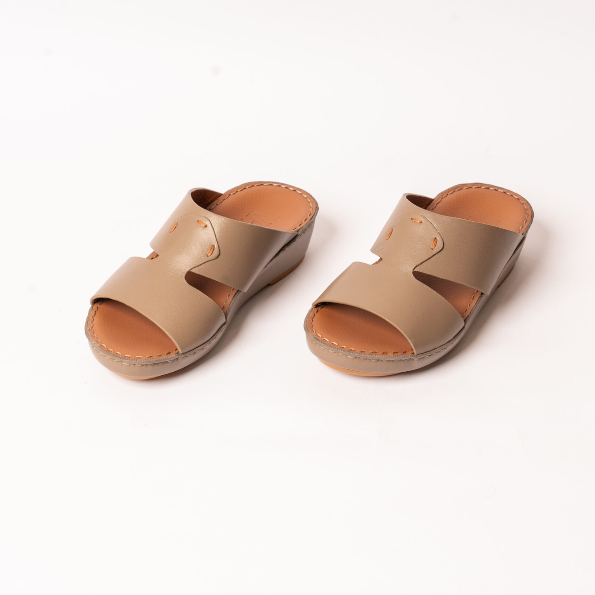 Arabic Sandals for Men