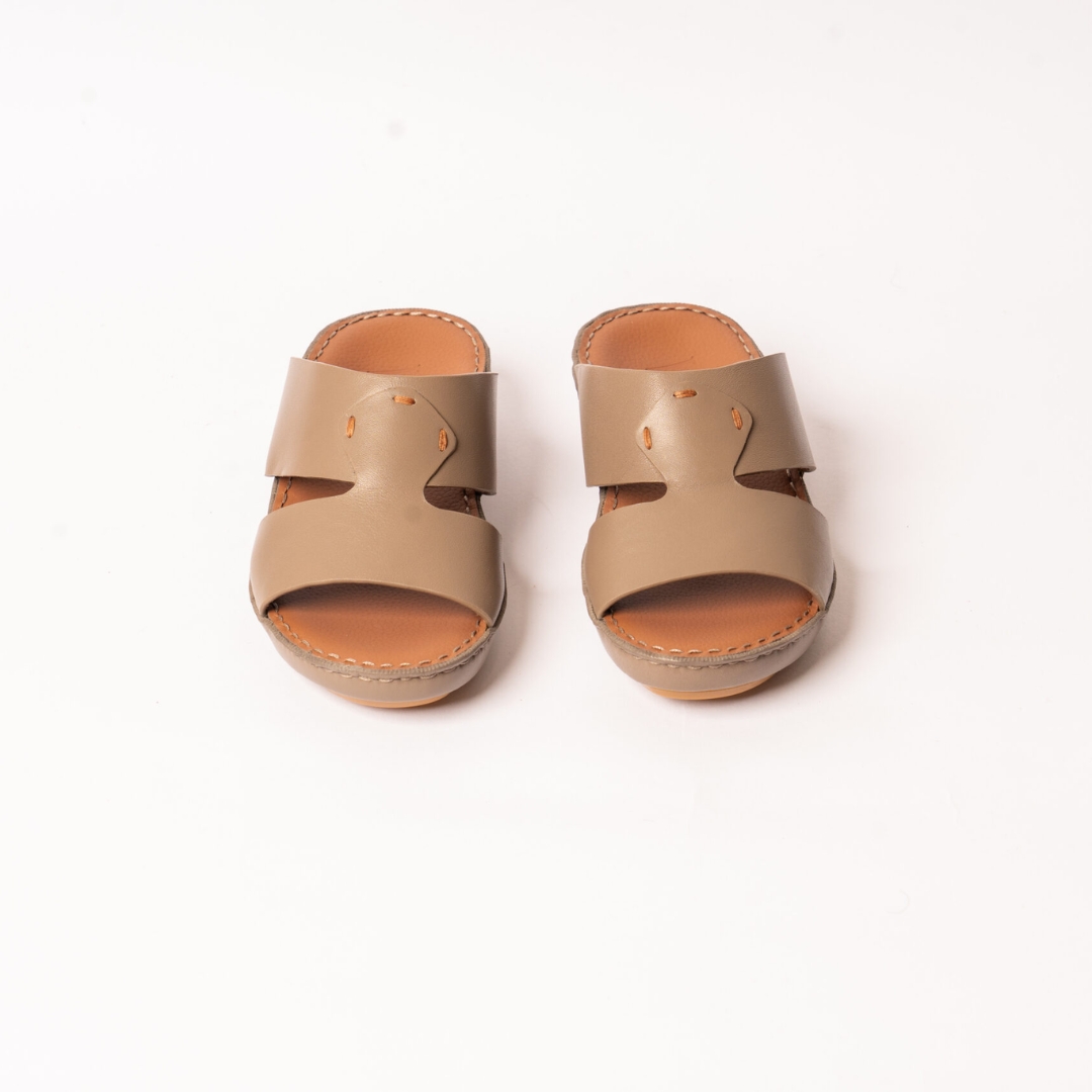 Luxury Sandals in Qatar
